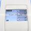 free shipping bipolar rf and tripolar rf fat reduction machine