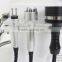powerful cavitation fast slimming equipment