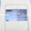 Best Cavitation RF beauty appliance cellulite cracking fat remove equipment