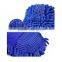 Cleaning Sponge As Seen On TV Car Wash Cleaning Sponge
