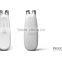 DEESS microcurrent beauty device microcurrent home use facial slimming system ipl hair removal machine