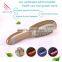 New hair care product head massage comb eco-friendly wholesale massage comb