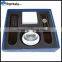 Rechargable Grow Power Laser Comb Massage Regrow for Stop Hair Loss Cure Therapy Growth kits