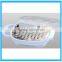Multifunction Manual Vegetable Slicer,Fruit Peelers