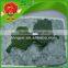 Chinese New Crop high quality grade A low price IQF broccoli bulk broccoli