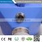 Poultry disinfection equipment vaccine machine Ulv cold fogger