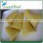 227g private label canned bamboo shoot strips in tin
