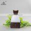 GX Diffuser portable cool mist air purifier/car humidifier