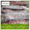 frozen beef striploin