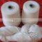 Undyed Pure Cashmere Yarn DK Yarn for Knitting Sweater/Scarves/Shawls