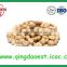Blanched peanut for sale from china healthy Peanuts Kernel in long shape