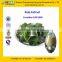 GMP Certified Manufacturer Supply Natural Kelp Extract