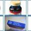 Laser marking machine supplier crafts and gifts co2 laser marking machine / 30W co2 laser marking machine