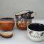 own design ceramic mug,cheap ceramic mugs for christmas,26oz ceramic mug