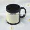 sublimation mug wholesale , mug sublimation 11oz white