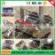 manufacturer automatic cement wall rendering machine | wall plastering machine