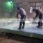 Hot sale 60 ton Weighbridge price Weighbridge for sale