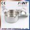 Hotsale Stainless Steel Soup Pot,Soup Pan,Stockpot Cookware