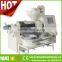Crude Moringa Seed Extractor Oil Extraction Machine From China