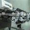 Popular Lowest Price Working Glove Making Machine