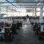 High Efficient Glove Knitting Machine Price