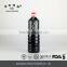 Superior light soy sauce 1L full of nutriments