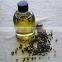 Black Pepper Essential Oil