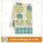 China Supply Manufacturer Cheap Custom Cotton Kitchen Tea Towel Printed Wholesale