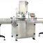 304 Stainless Iron Full Automatic Sealing Machine