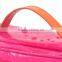 New fashion eco-friendly cheap promotional cosmetic bag