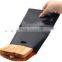 As Seen On TV PTFE Reusable Non-stick fries bag japanese wholesale products cooking bags sandwich pocket