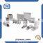 Hot Selling Clear Anodized Profile Extrusion