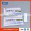 Tetracyclines Rapid Test Kit for Meat (meat antibiotic test kit)