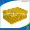 Plastic Transport Cage