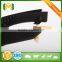 Ear Tag Plier Applicator Puncher Tagger plier for Livestock