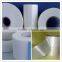 China supplier sale fiberglass mesh
