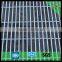 Heavy Duty galvanized 358 Security fence