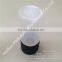 Lubricating Oil Can for Vacuum Pump Milking Machine