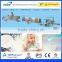 Best price Nutritional Rice Powder /milk powder Processing machine