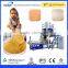 Couscous/Nutrition powder machine/processing line/Equipments/Extruders