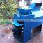 2016 hot sale bean hulls removing machine,bean hulling machine