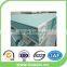 Moisture Resistant Gypsum Board