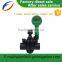 Mini solenoid valve 9V rechargeable battery valve solenoid valve