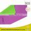 yoga mat factory,cheap yoga mats,eco yoga mats