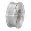 eSUN ePC filament for 3D printer