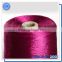 high quality cheap viscose rayon yarn for knitting and weaving