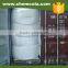 melamine powder manufacturers in india for paper application