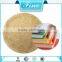 Industrial beef glue gelatin/fresh bovine gelatin powder for hardcover book