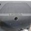 Hot sell press filter cloth