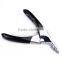 Hot sale pet nail clipper